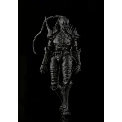T.e.s.t Figuras^ABARA Figuras Black Gaunas Kudou Denji & Nayuta Set