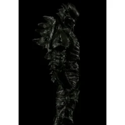 T.e.s.t Figuras^ABARA Figuras Black Gaunas Kudou Denji & Nayuta Set