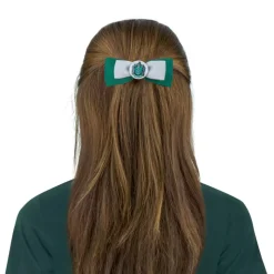 Outlet Accesorios para el cabello Slytherin Trendy Slytherin