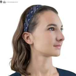 Sale Accesorios para el cabello Ravenclaw Clásico Ravenclaw