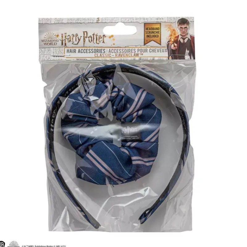 Sale Accesorios para el cabello Ravenclaw Clásico Ravenclaw