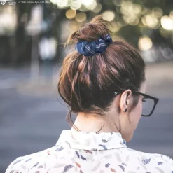 Sale Accesorios para el cabello Ravenclaw Clásico Ravenclaw