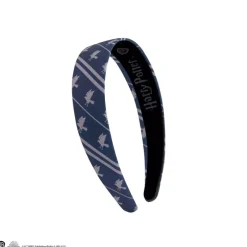 Sale Accesorios para el cabello Ravenclaw Clásico Ravenclaw