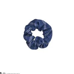 Sale Accesorios para el cabello Ravenclaw Clásico Ravenclaw