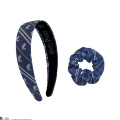 Sale Accesorios para el cabello Ravenclaw Clásico Ravenclaw