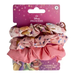 Sale Accesorios para el Pelo: Coletos de Tela Princess Accesorios Para El Pelo, Gafas De Sol Y Kits De Belleza Infantiles