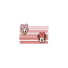 Online Accesorios para el Pelo Elásticos de Minnie - 8 Piezas Disney Para Niñas|Accesorios Para El Pelo, Gafas De Sol Y Kits De Belleza Infantiles