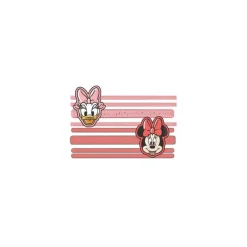 Online Accesorios para el Pelo Elásticos de Minnie - 8 Piezas Disney Para Niñas|Accesorios Para El Pelo, Gafas De Sol Y Kits De Belleza Infantiles