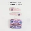 Online ACCESORIOS PELO CAJA STITCH Accesorios Para El Pelo, Gafas De Sol Y Kits De Belleza Infantiles |Stitch Kids