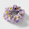 Hot ACCESORIOS PELO COLETERO DE TELA 5 PIEZAS MINNIE Disney Para Niñas|Accesorios Para El Pelo, Gafas De Sol Y Kits De Belleza Infantiles