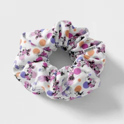 Hot ACCESORIOS PELO COLETERO DE TELA 5 PIEZAS MINNIE Disney Para Niñas|Accesorios Para El Pelo, Gafas De Sol Y Kits De Belleza Infantiles