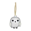 Half Moon Bay Figuras Harry Potter^Adorno Navidad Kawaii Harry Potter Hedwig
