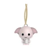 Half Moon Bay Figuras Harry Potter^Adorno Navidad Kawaii Harry Potter Dobby