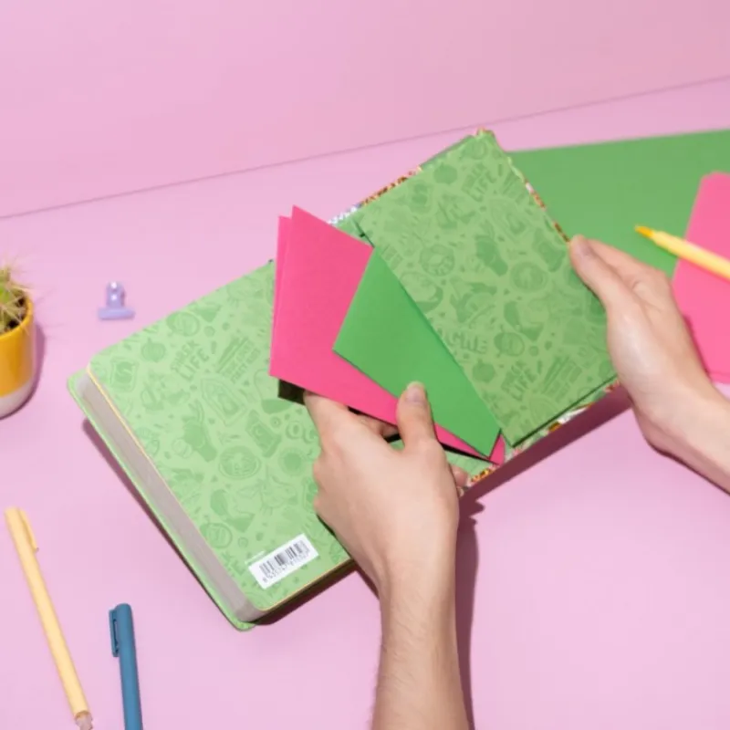 Hot Agenda Escolar Shrek 2025/2026 Día Página Niños Disney Para Niños|Para El Cole
