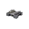 Clearance Ajedrez Batman Figuras Dc