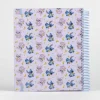 Cerdá Kids Para El Cole|Stitch Kids^Album coloreable Stitch Infantil