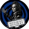 Online Alfombrilla Beetlejuice Beetlejuice Descuentos Gaming|Alfombrillas Gaming