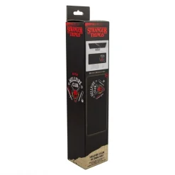 Sale Alfombrilla de escritorio Hellfire Club - Stranger Things Stranger Things