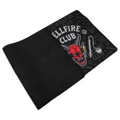 Sale Alfombrilla de escritorio Hellfire Club - Stranger Things Stranger Things
