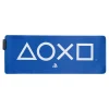 Discount Alfombrilla de Escritorio PlayStation Regalos Y Coleccionismo Para Gamers - Cosas De Videojuegos Míticos