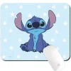 Ert Group Más Regalos De Disney|Películas Y Personajes De Disney ·Lilo Y Stitch^Alfombrilla de ratón Stitch