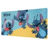 Best Alfombrilla de Ratón XL Disney Stitch Descuentos Gaming|Alfombrillas Gaming