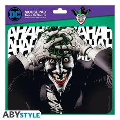 Best Alfombrilla Flexible Joker DC Comics Regalos De Villanos Dc|Dc Hogar