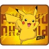Online Alfombrilla Flexible Pokemon Pikachu Pikachu|Más Regalos De Pokemon