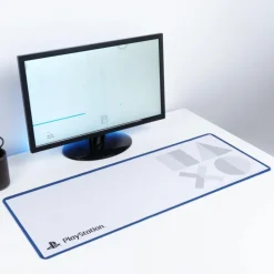 Online Alfombrilla gaming de Play Station Regalos Y Coleccionismo Para Gamers - Cosas De Videojuegos Míticos|Gaming De Colores