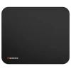 Genesis Alfombrillas Gaming^Alfombrilla Gaming Carbon 500 S LOGO Negra