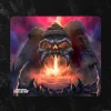 Otros Fabricantes Masters Of The Universe^Alfombrilla Gaming Maestros del Universo Revelation