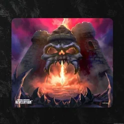 Otros Fabricantes Masters Of The Universe^Alfombrilla Gaming Maestros del Universo Revelation