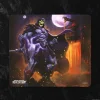 New Alfombrilla gaming Maestros del Universo Revelation Masters Of The Universe