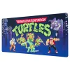 Hot Alfombrilla Ratón Tortugas Ninja Las Tortugas Ninja
