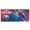 Grupo Erik Superhéroes Marvel^Alfombrilla Raton XL Marvel Gamerverse Spider-Man