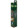 Otros Fabricantes Descuentos Gaming|Regalos Zelda ^Alfombrilla XL The Legend of Zelda