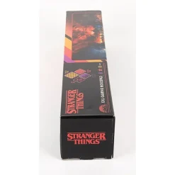 Online Alfombrilla XXL Stranger Things 90x46 cm Licencia Oficial Stranger Things