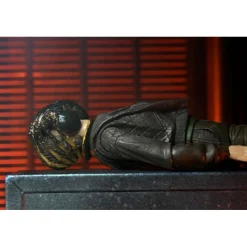 Hot Alien: Romulus Pack Accesorios para Figuras de Alien Y Predator