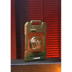 Hot Alien: Romulus Pack Accesorios para Figuras de Alien Y Predator