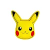 Sale Almohada Pikachu 30 cm - Licencia oficial Pokémon Pikachu|Pokemon Hogar