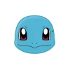 Best Almohada Squirtle Pokémon 34 cm - Licencia Oficial Juguetes, Figuras Y Más Regalos Para Peques|Pokemon Hogar