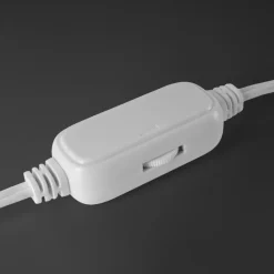 Mars Gaming Descuentos Gaming|Auriculares Y Sonido Gaming ^Altavoces Compactos MS-H Blanco