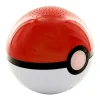New Altavoz Bluetooth Pokemon Pokeball Más Regalos De Pokemon|Regalos Y Coleccionismo Para Gamers - Cosas De Videojuegos Míticos