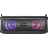 Clearance Altavoz y Barra de Sonido Negro Auriculares Y Sonido Gaming