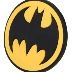 Hot Ambientador coche Batman Dc Comics Regalos De Superhéroes Dc|Dc Hogar