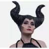 Ghoulish Maquillaje Para Disfraces^Aplicación Evil Fairy Cheekbones