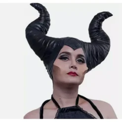 Ghoulish Maquillaje Para Disfraces^Aplicación Evil Fairy Cheekbones
