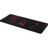 Outlet Assassin's Creed XXL Vade Escolar Shadows con Posavasos Regalos Assassin'S Creed