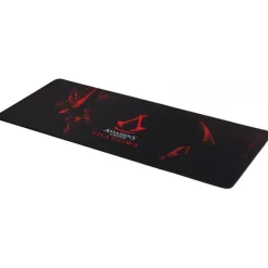 Outlet Assassin's Creed XXL Vade Escolar Shadows con Posavasos Regalos Assassin'S Creed