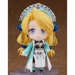 Discount Atelier Marie Remake: Figura Nendoroid Marie 10 cm de Descuentos Gaming